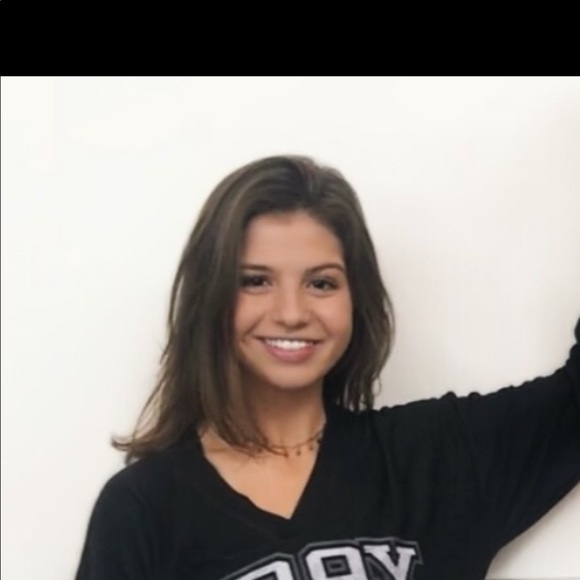 jenna_black88